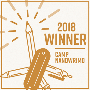 Camp-2018-Winner-Profile-Photo